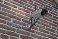 Foscam FI9805W (Afbeelding 2 van 6)