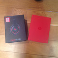Beats Studio Zwart (Afbeelding 4 van 5)