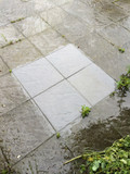 Karcher K 5.700 MD (Afbeelding 1 van 1)