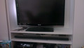 LG NB4530A (Afbeelding 2 van 2)