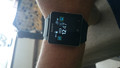 Sony Smartwatch 2 SW2 Silicon (Afbeelding 2 van 2)