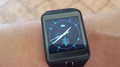 Samsung Gear 2 Neo Charcoal Black (Afbeelding 1 van 1)