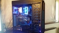 Corsair RM650 (Afbeelding 4 van 4)