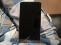 LG G3 32 GB Zwart (Afbeelding 3 van 4)