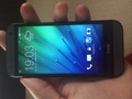 HTC One Mini 2 Grijs (Afbeelding 2 van 5)
