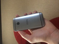 HTC One Mini 2 Grijs (Afbeelding 3 van 5)