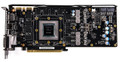 Gigabyte GV-N78TOC-3GD (Afbeelding 2 van 2)