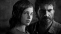 The Last of Us Remastered PS4 (Afbeelding 2 van 3)