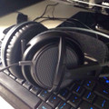 SteelSeries Siberia V2 (Afbeelding 1 van 1)