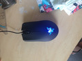 Razer Abyssus Essential (Afbeelding 1 van 2)
