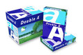 Double A Premium A5 500 vellen (Afbeelding 1 van 1)