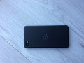 BlackBerry Z10 Zwart (Afbeelding 2 van 3)