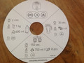 Philips HR7776 Avance Collection (Image 1 of 2)