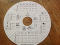 Philips HR7776 Avance Collection (Image 2 of 2)
