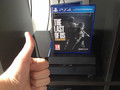 The Last of Us Remastered PS4 (Afbeelding 1 van 3)
