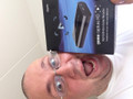 Elgato Game Capture HD (Image 4 of 9)