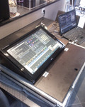 iiyama T2253MTS (Afbeelding 1 van 1)