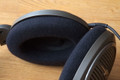 Sennheiser HD 518 (Afbeelding 1 van 2)