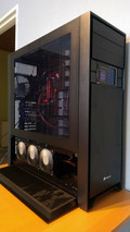 Corsair Obsidian 900D (Afbeelding 1 van 2)