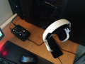 Astro A30 + MixAmp Wit (Afbeelding 2 van 2)