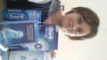 Oral-B PRO 600 Cross Action (Image 4 of 8)