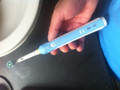 Oral-B Pro 2000 Cross Action (Afbeelding 3 van 10)
