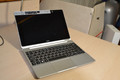 Acer Aspire Switch 10 SW5-012-18Z0 (Afbeelding 2 van 2)