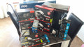 Corsair Obsidian 450D Window (Image 1 of 8)