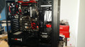 Corsair Obsidian 450D Window (Image 3 of 8)