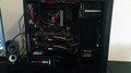 Corsair Obsidian 450D Window (Image 4 of 8)