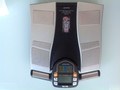 Tanita BC-545N (Image 2 of 2)
