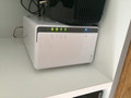 Synology DS214se (Afbeelding 1 van 1)