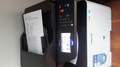 Samsung Xpress C1860FW (Afbeelding 1 van 1)