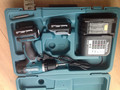 Makita DDF343SHE (Afbeelding 1 van 1)