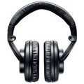 Shure SRH840 (Afbeelding 1 van 1)