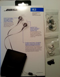 Bose IE2 (Afbeelding 4 van 4)
