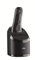 Braun Series 5 5050cc (Afbeelding 1 van 1)
