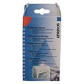 Scanpart Dishwasher and Washing Machine Cleaner (Image 1 of 1)