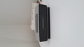 Bose SoundLink Mini (Afbeelding 3 van 3)