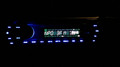 Caliber RMD231BT (Afbeelding 1 van 2)