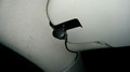 Caliber RMD231BT (Afbeelding 2 van 2)
