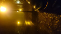 Sony Xperia Z1 (Afbeelding 1 van 3)