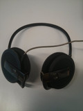 Sennheiser PMX 95 (Afbeelding 2 van 3)