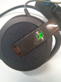 Sennheiser PMX 95 (Afbeelding 3 van 3)