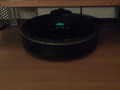 iRobot Roomba 880 (Afbeelding 1 van 1)