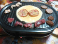 Princess Raclette 6 Grill Party 162725 (Image 2 of 4)