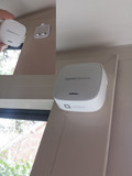 Gigaset Elements Système d&#39;alarme (Image 3 sur 5)