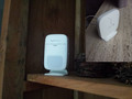 Gigaset Elements Système d&#39;alarme (Image 4 sur 5)