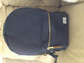Herschel Settlement 15 inches Black 23L (Image 1 of 1)