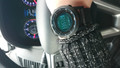 Garmin Tactix (Afbeelding 1 van 1)